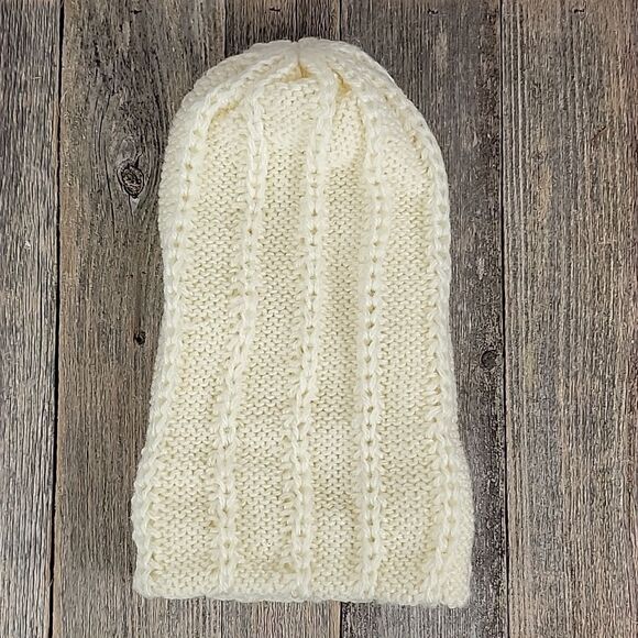 Vintage Kmart bucket beanie One Size - Picture 5 of 8